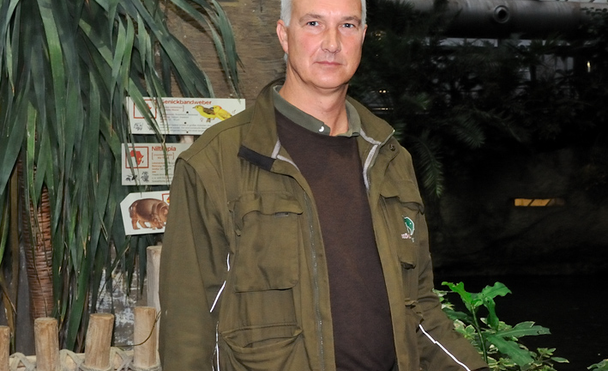Dr Sliwa 2