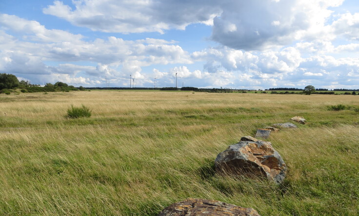 08_NPE_VO_20140824_Blick-Sauerbachweg-Naehe-Badehaus-nach-S_WEA_DGL-ca-2530612-5603697_01
