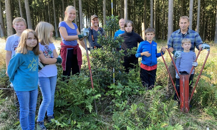 09_20210925_114336_1158_Junior-Ranger-Projekt (002)
