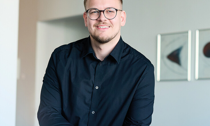 Björn Wollersheim