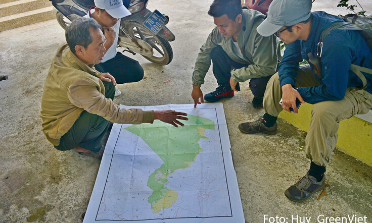 planning_Phu_Yen_PLEASE_CREDIT_TO_HUY_GREENVIET